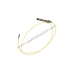 Bently Nevada 21504-00-40-05-02 product photo — Bently Nevada 21504-00-40-05-02 Extension Cable