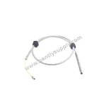 Bently Nevada 21505-68-96-05-02 product photo — Bently Nevada 21505-68-96-05-02 Extension Cable