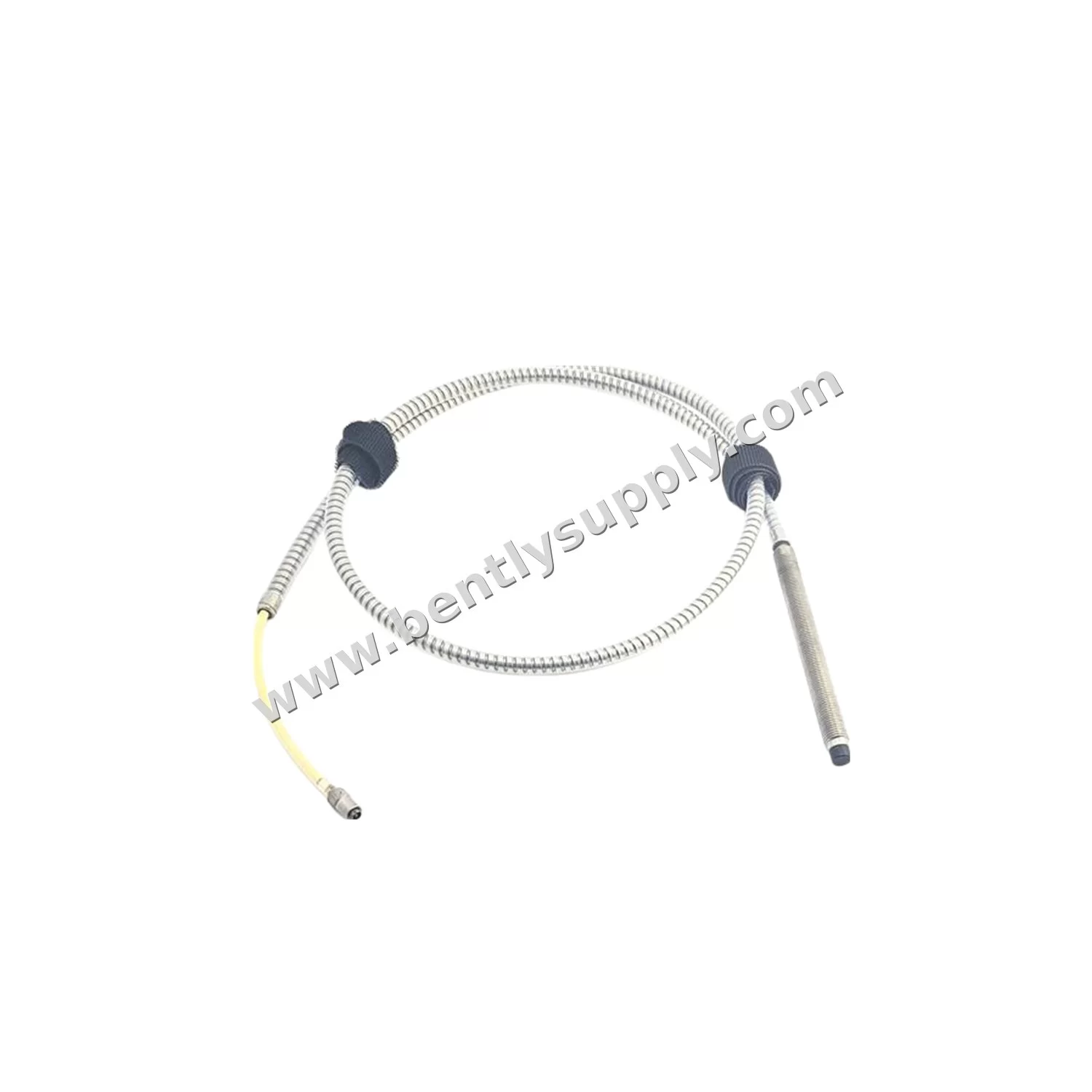 Bently Nevada 21505-68-96-05-02 Extension Cable