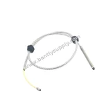 Bently Nevada 21505-68-96-05-02 product photo — Bently Nevada 21505-68-96-05-02 Extension Cable