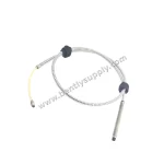 Bently Nevada 21505-68-96-05-02 product photo — Bently Nevada 21505-68-96-05-02 Extension Cable