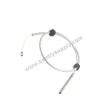 Bently Nevada 21505-68-96-05-02 product photo — Bently Nevada 21505-68-96-05-02 Extension Cable