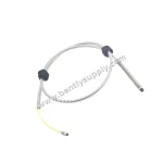 Bently Nevada 21505-68-96-05-02 product photo — Bently Nevada 21505-68-96-05-02 Extension Cable