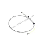 Bently Nevada 21505-68-96-05-02 product photo — Bently Nevada 21505-68-96-05-02 Extension Cable