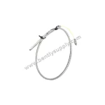 Bently Nevada 21505-68-96-05-02 product photo — Bently Nevada 21505-68-96-05-02 Extension Cable
