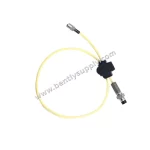 Bently Nevada 21508-02-12-10-02 product photo — Bently Nevada 21508-02-12-10-02 Extension Cable
