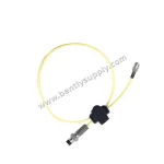Bently Nevada 21508-02-12-10-02 product photo — Bently Nevada 21508-02-12-10-02 Extension Cable