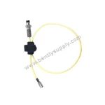 Bently Nevada 21508-02-12-10-02 product photo — Bently Nevada 21508-02-12-10-02 Extension Cable