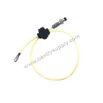 Bently Nevada 21508-02-12-10-02 product photo — Bently Nevada 21508-02-12-10-02 Extension Cable