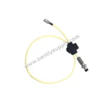 Bently Nevada 21508-02-12-10-02 product photo — Bently Nevada 21508-02-12-10-02 Extension Cable