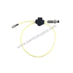 Bently Nevada 21508-02-12-10-02 product photo — Bently Nevada 21508-02-12-10-02 Extension Cable