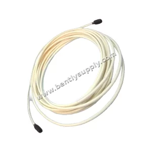 Bently Nevada 330505-01-02-02 product photo — Bently Nevada 330505-01-02-02 Low Frequency Velocity Sensor