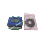 Bently Nevada 2300/20-00 product photo — Bently Nevada 2300/20-00 Monitoring Module