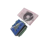 Bently Nevada 2300/20-00 product photo — Bently Nevada 2300/20-00 Monitoring Module