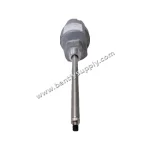 Bently Nevada 24701-28-05-00-070-04-01 product photo — Bently Nevada 24701-28-05-00-070-04-01 Proximity Probe Housing Assembl