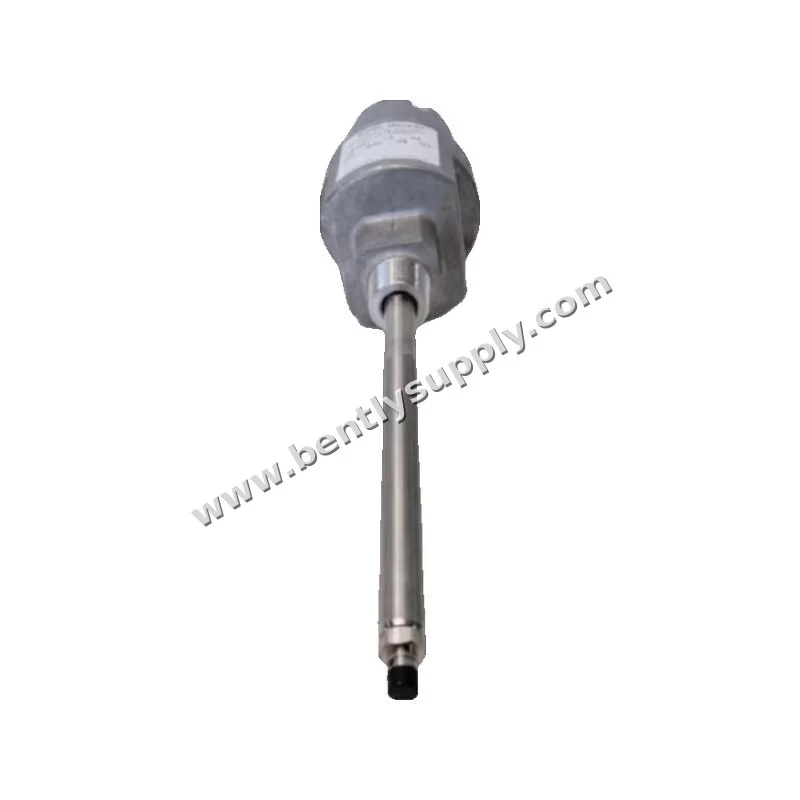 Bently Nevada 24701-28-05-00-070-04-01 product photo — Bently Nevada 24701-28-05-00-070-04-01 Proximity Probe Housing Assembl