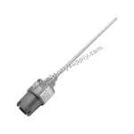 Bently Nevada 24701-28-05-00-070-04-01 product photo — Bently Nevada 24701-28-05-00-070-04-01 Proximity Probe Housing Assembl