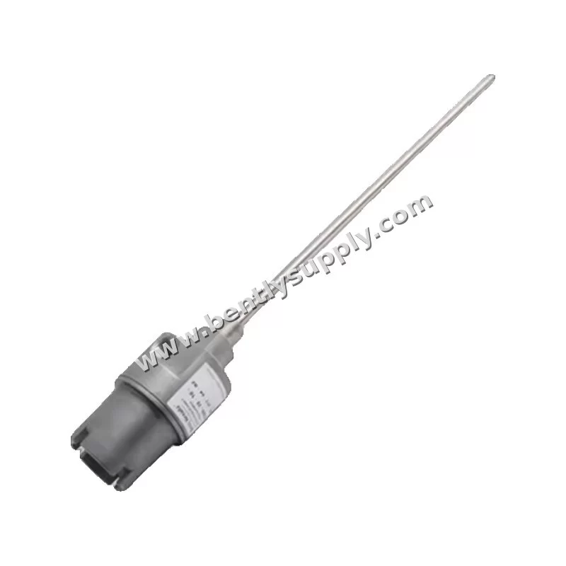 Bently Nevada 24701-28-05-00-070-04-01 product photo — Bently Nevada 24701-28-05-00-070-04-01 Proximity Probe Housing Assembl
