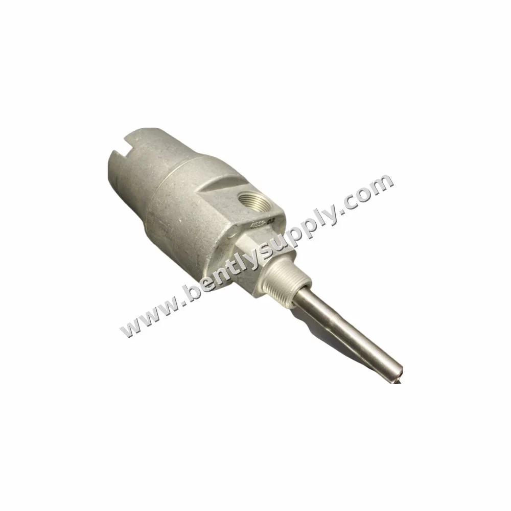 Bently Nevada 24701-28-05-00-070-04-01 product photo — Bently Nevada 24701-28-05-00-070-04-01 Proximity Probe Housing Assembl