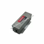Bently Nevada 24765-02-01 product photo — Bently Nevada 24765-02-01 Case Expansion Transducer Assembly (dc)