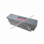 Bently Nevada 24765-02-01 product photo — Bently Nevada 24765-02-01 Case Expansion Transducer Assembly (dc)
