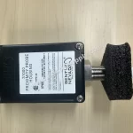 Bently Nevada 31000-30-05-15-049-03-02 product photo — Bently Nevada 31000-30-05-15-049-03-02 Proximity Probe Housing