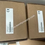 Bently Nevada 31000-30-05-15-049-03-02 product photo — Bently Nevada 31000-30-05-15-049-03-02 Proximity Probe Housing