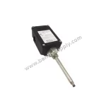 Bently Nevada 32000-28-05-06-020-07-02 product photo — Bently Nevada 32000-28-05-06-020-07-02 Proximity Probe Housing