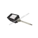 Bently Nevada 32000-28-05-06-020-07-02 product photo — Bently Nevada 32000-28-05-06-020-07-02 Proximity Probe Housing