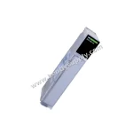 Bently Nevada 3300/12-01-20-00 product photo — Bently Nevada 3300/12-01-20-00 Single-pole, double-throw (SPDT)