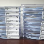 Bently Nevada 330101-00-14-10-02-CN product photo — Bently Nevada 330101-00-14-10-02-CN 3300 XL 8 mm Probe, 3/8-24 UNF thread