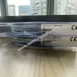 Bently Nevada 330101-00-63-20-12-05 product photo — Bently Nevada 330101-00-63-20-12-05 Proximity Probe