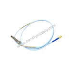 Bently Nevada 330101-20-35-10-02-05 product photo — Bently Nevada 330101-20-35-10-02-05 Proximity Probe