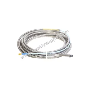 Bently Nevada 330102-00-50-10-01-05 Proximity Probe
