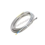 Bently Nevada 330102-00-48-05-02-00 product photo — Bently Nevada 330102-00-48-05-02-00 Proximity Probe