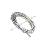 Bently Nevada 330102-00-48-05-02-00 product photo — Bently Nevada 330102-00-48-05-02-00 Proximity Probe