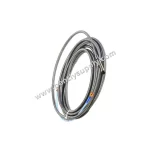 Bently Nevada 330102-00-48-05-02-00 product photo — Bently Nevada 330102-00-48-05-02-00 Proximity Probe