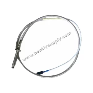 Bently Nevada 330104-00-02-15-01-00 Proximity Probe
