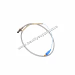 Bently Nevada 330104-00-09-15-01-00 product photo — Bently Nevada 330104-00-09-15-01-00 Proximity Probe