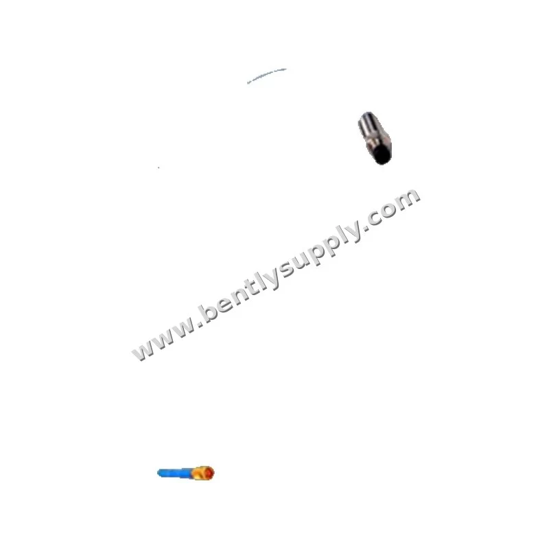 Bently Nevada 330105-02-12-05-02-CN Proximity Probe