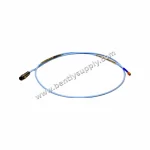 Bently Nevada 330105-02-12-05-02-CN product photo — Bently Nevada 330105-02-12-05-02-CN Proximity Probe