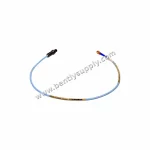Bently Nevada 330105-02-12-05-02-CN product photo — Bently Nevada 330105-02-12-05-02-CN Proximity Probe
