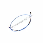 Bently Nevada 330105-02-12-05-02-CN product photo — Bently Nevada 330105-02-12-05-02-CN Proximity Probe