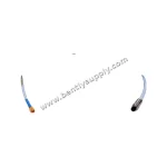 Bently Nevada 330105-02-12-05-02-CN product photo — Bently Nevada 330105-02-12-05-02-CN Proximity Probe