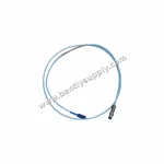 Bently Nevada 330105-02-12-05-02-CN product photo — Bently Nevada 330105-02-12-05-02-CN Proximity Probe