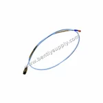 Bently Nevada 330105-02-12-05-02-CN product photo — Bently Nevada 330105-02-12-05-02-CN Proximity Probe