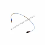 Bently Nevada 330105-02-12-05-02-CN product photo — Bently Nevada 330105-02-12-05-02-CN Proximity Probe