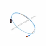 Bently Nevada 330106-05-30-30-12-05 product photo — Bently Nevada 330106-05-30-30-12-05 Proximity Probe