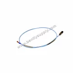 Bently Nevada 330106-05-30-30-12-05 product photo — Bently Nevada 330106-05-30-30-12-05 Proximity Probe