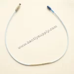 Bently Nevada 330140-10-20-11-CN product photo — Bently Nevada 330140-10-20-11-CN Proximity Probe
